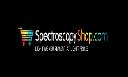 Spectroscopy Shop logo